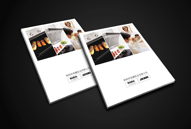 如何找到質(zhì)優(yōu)價(jià)廉的畫冊印刷廠 如何找到質(zhì)優(yōu)價(jià)廉的畫冊印刷廠