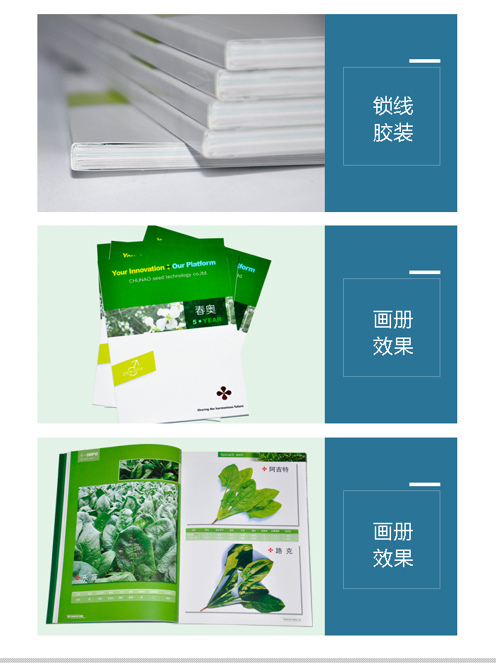 詳情頁(yè)2.jpg 詳情頁(yè)2.jpg