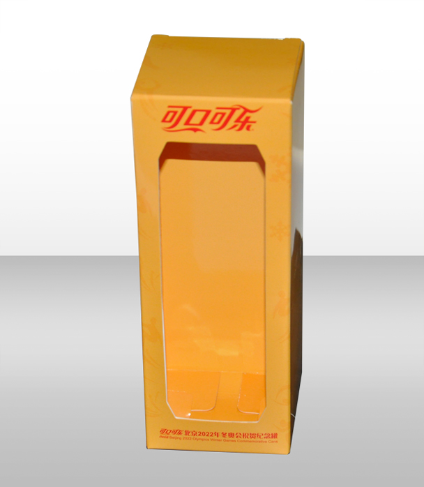 北京包裝紙盒印刷技術(shù)