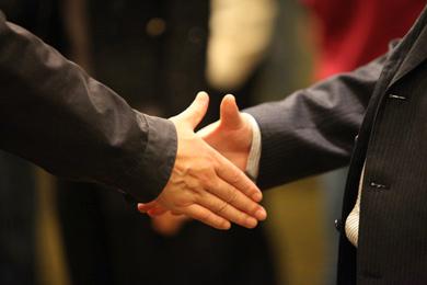 印刷企業(yè)如何建立良好的客戶群體