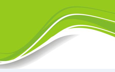 開展融合創(chuàng)新，實施綠色印刷，增強競爭能力