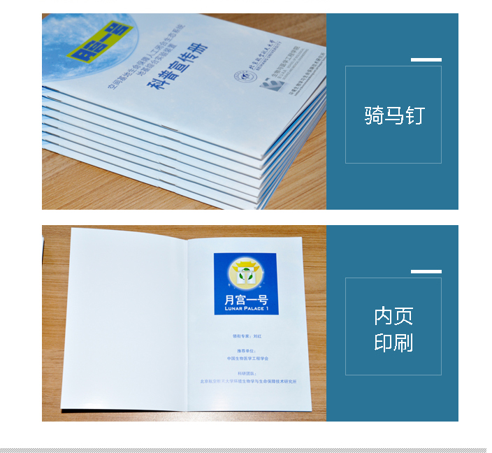 畫(huà)冊(cè)印刷 畫(huà)冊(cè)印刷