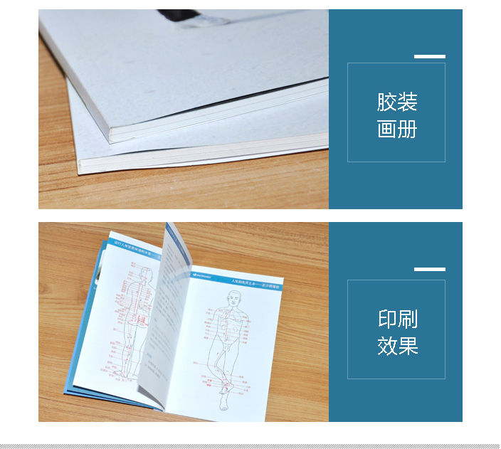 中醫(yī)經(jīng)絡養(yǎng)生