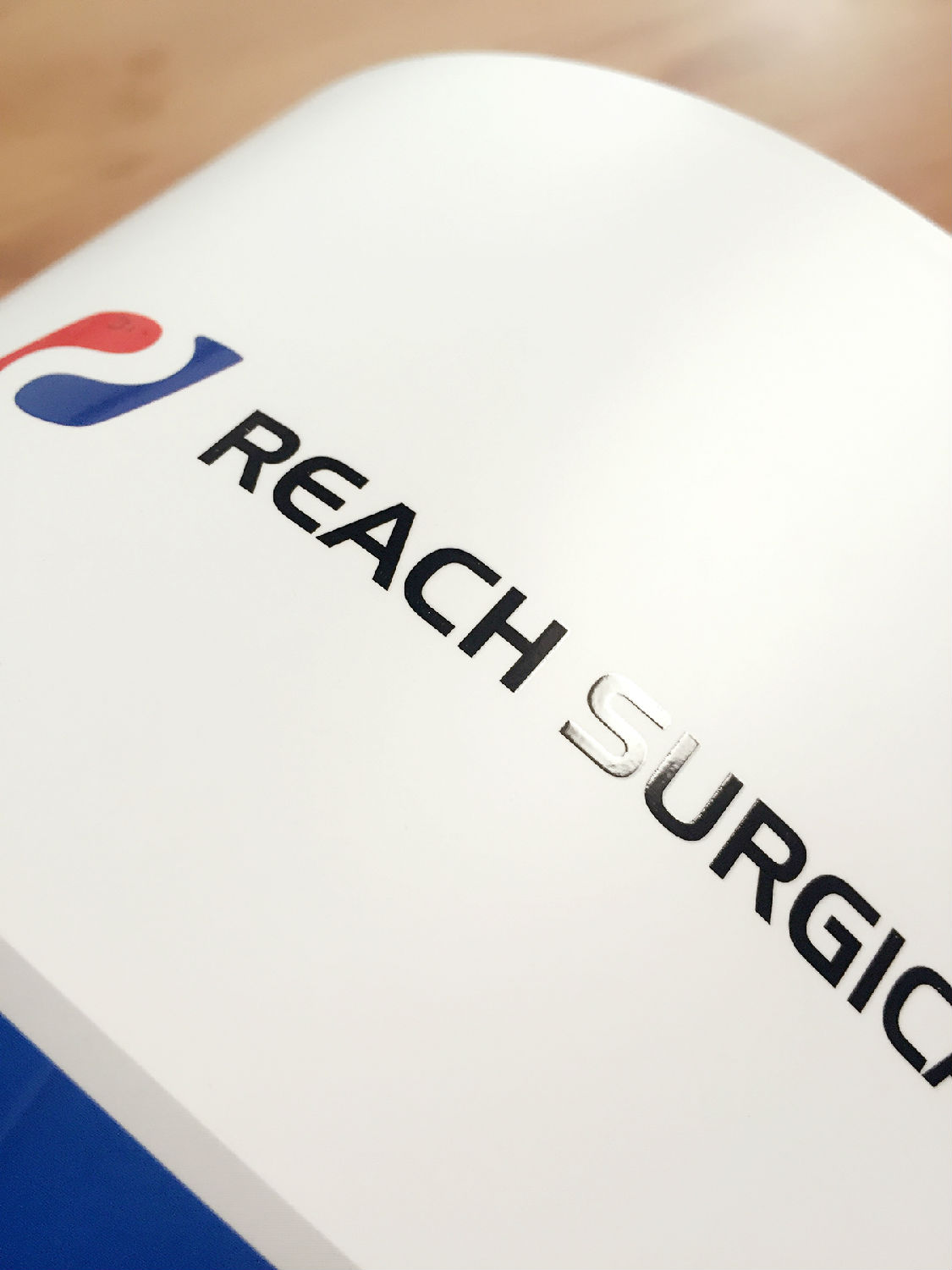 豪彩佳印畫冊(cè)印刷