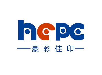 企業(yè)畫冊印刷