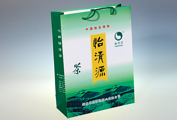 豪彩佳印畫冊(cè)印刷廠