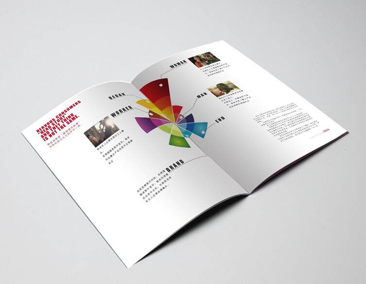 北京豪彩佳印出名嗎？豪彩佳印一切只為您放心采購!