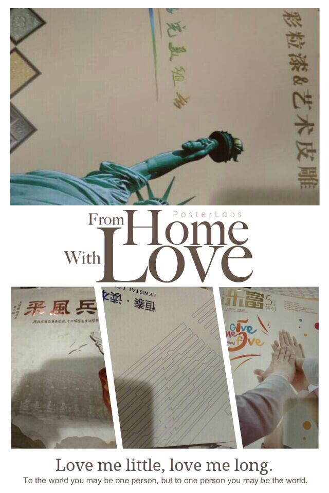 企業(yè)宣傳冊(cè)定制&mdash;&mdash;豪彩佳印企業(yè)宣傳冊(cè)優(yōu)質(zhì)供應(yīng)商!