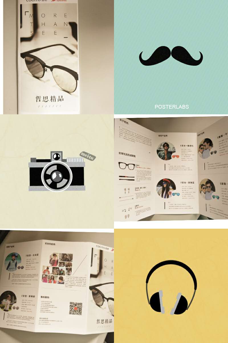 企業(yè)畫冊印刷價格_畫冊印刷價格&mdash;&mdash;豪彩佳印優(yōu)惠!優(yōu)惠!再優(yōu)惠!