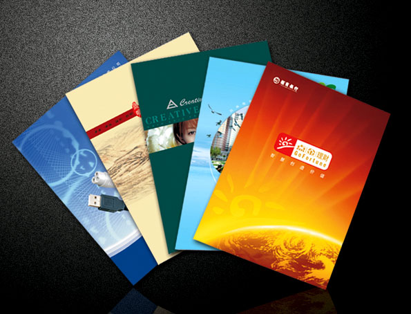宣傳畫(huà)冊(cè)印刷_畫(huà)冊(cè)印刷&mdash;豪彩佳印品質(zhì)優(yōu)異,價(jià)格公道,服務(wù)貼心!