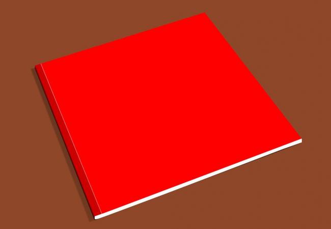 宣傳畫(huà)冊(cè)印刷_畫(huà)冊(cè)印刷&mdash;豪彩佳印品質(zhì)優(yōu)異,價(jià)格公道,服務(wù)貼心!