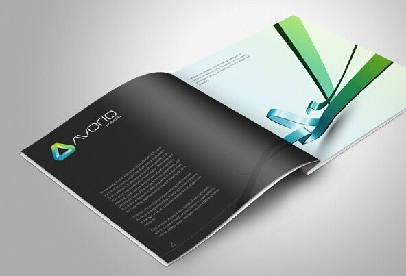 北京印刷廠哪個好?&mdash;&mdash;豪彩佳印老廠家,做印刷都來這!