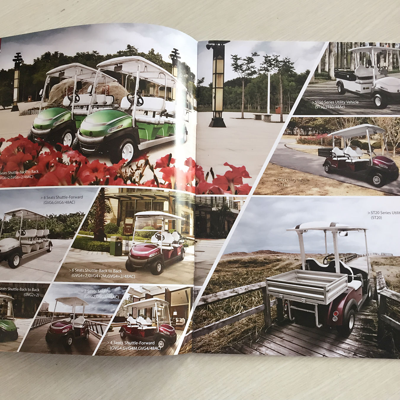 北京學(xué)校畫(huà)冊(cè)印刷_畫(huà)冊(cè)印刷&mdash;豪彩佳印畫(huà)冊(cè)印刷眾多校長(zhǎng)的最愛(ài)!