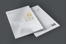 印刷企業(yè)宣傳冊價格?&mdash;豪彩佳印企業(yè)宣傳冊品質(zhì)上成、省錢又可靠!