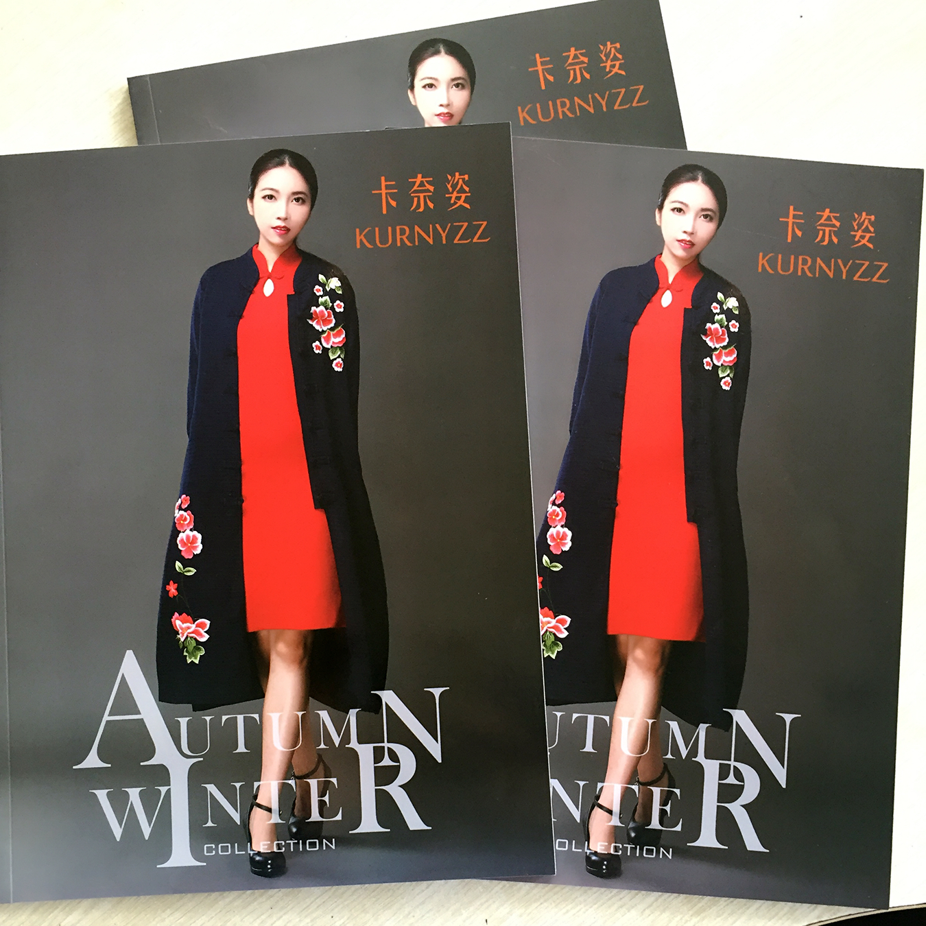 企業(yè)畫冊印刷廠家_企業(yè)畫冊印刷&mdash;豪彩佳印畫冊美觀大方,堅固耐用!