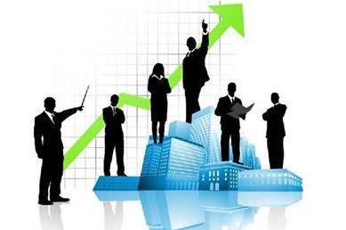 豪彩佳印不斷進步長久發(fā)展 豪彩佳印不斷進步長久發(fā)展