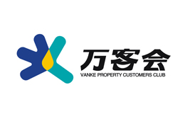 萬(wàn)客會(huì)