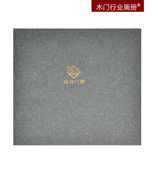 公主森雞湯　手提袋印刷