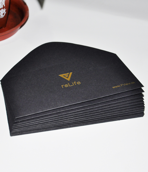 FView reLife—閑置手機(jī)高品質(zhì)寄售平臺(tái)