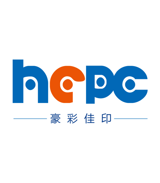 當(dāng)代名家書畫作品收藏指南畫冊(cè)印刷