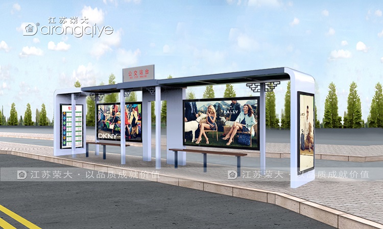 ��ʽ������܇ͤ