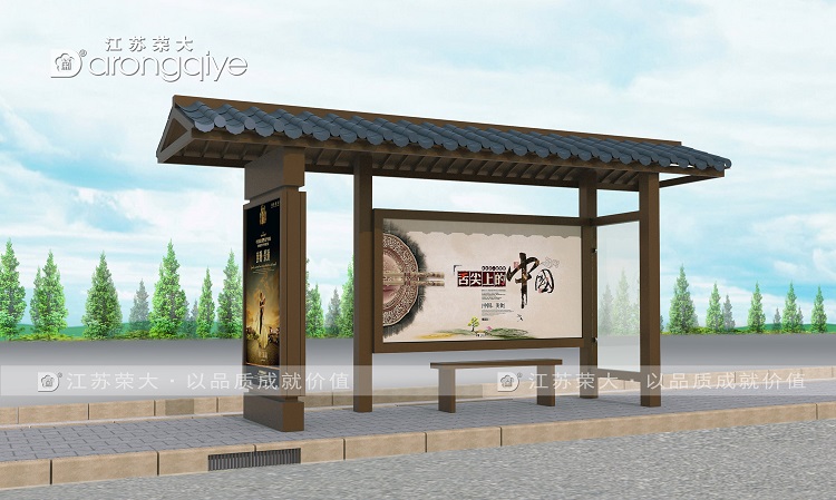 ���^(q��)�¹Ź�����܇ͤ