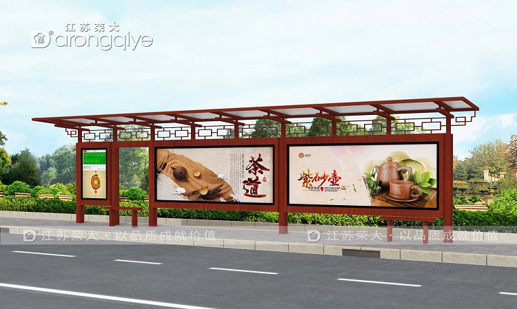 �¹Ź���܇ͤ