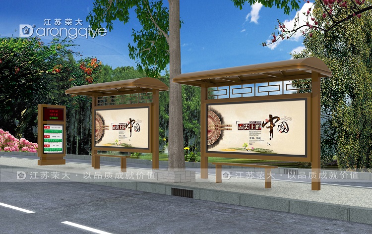 �¹ź�܇ͤ����