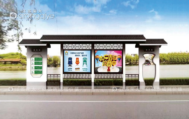 ��ɫ�¹Ź�����܇(ch��)ͤ