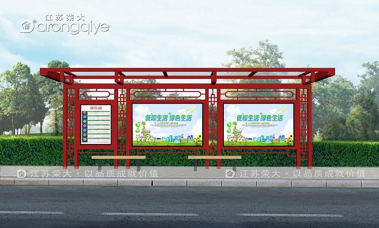 ���ͷ¹ź�܇(ch��)ͤ