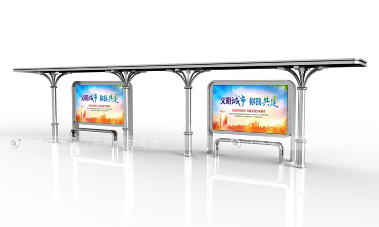 ���P䓺�܇(ch��)ͤ