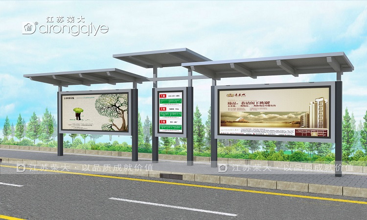 ����܇��܇ͤ