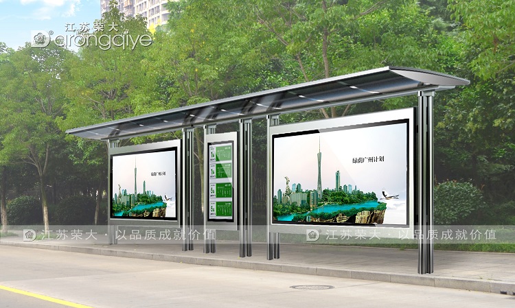 ���P䓺�܇ͤ