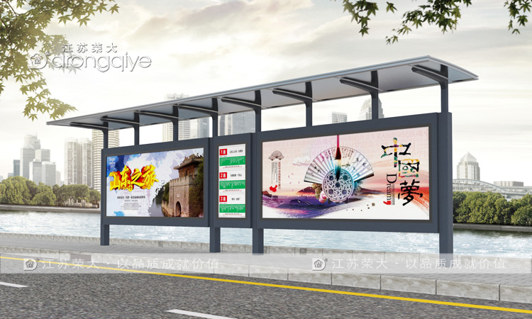 ������܇ͤ����S��