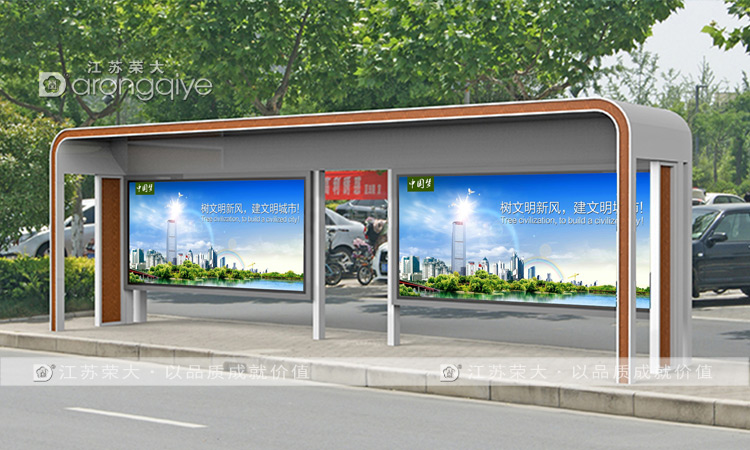 ������܇ͤ��r