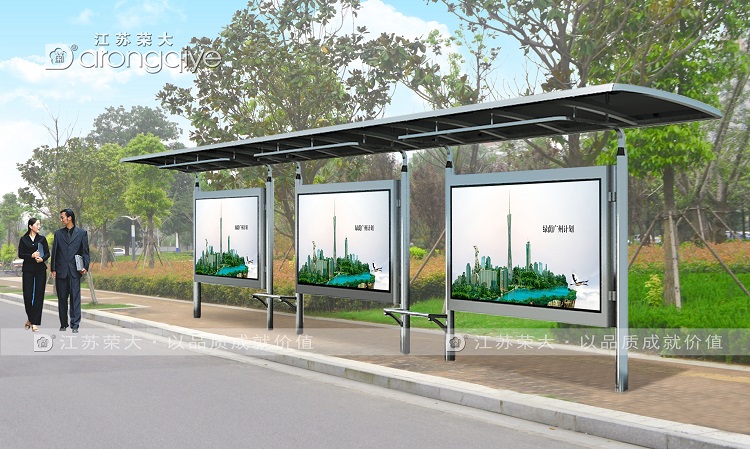 ������܇ͤ��D