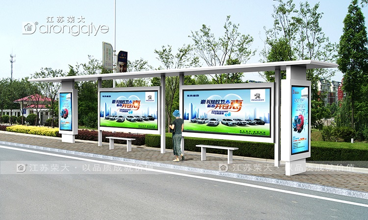 �۞�ʽ����վ�_