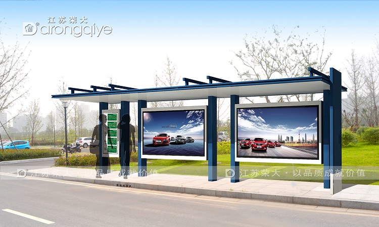 ��(chu��ng)���܇ͤ