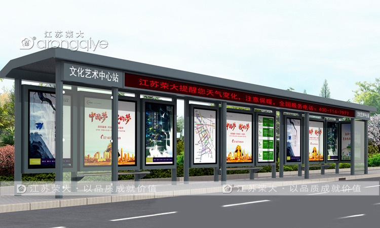 ���ܹ���܇վͤ