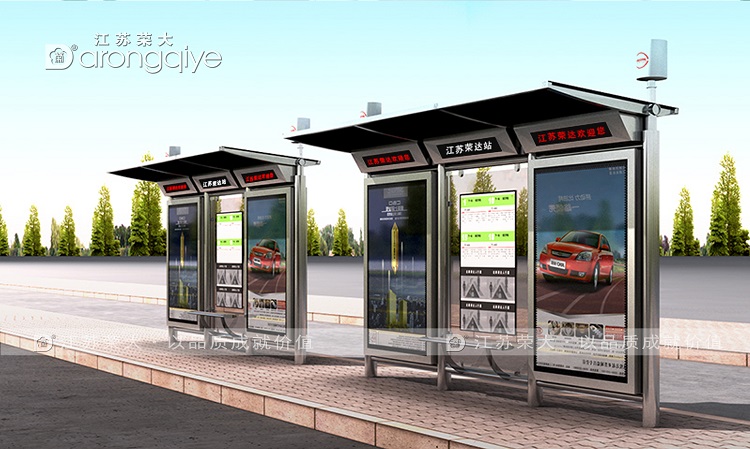 �F(xi��n)������܇ͤ