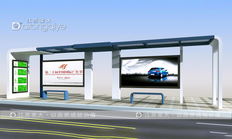 ������܇ͤ�����S�҈DƬ