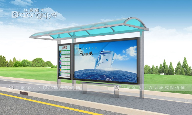 �l(xi��ng)�幫����܇ͤ