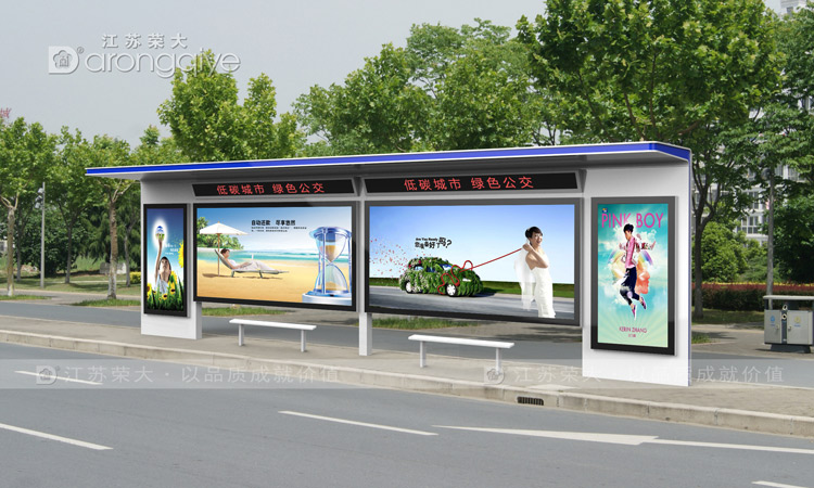 �r(n��ng)�幫����܇ͤ