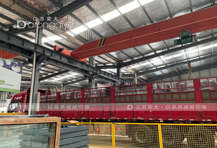 ���K�s�󹫽�վ�ƺ�܇ͤ�l(f��)؛�Dһ