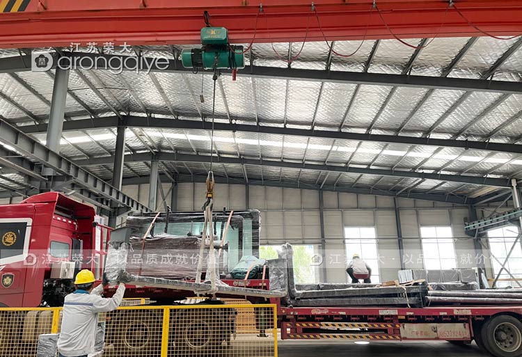 ���Ϲ�����܇ͤ�l(f��)؛�Dһ