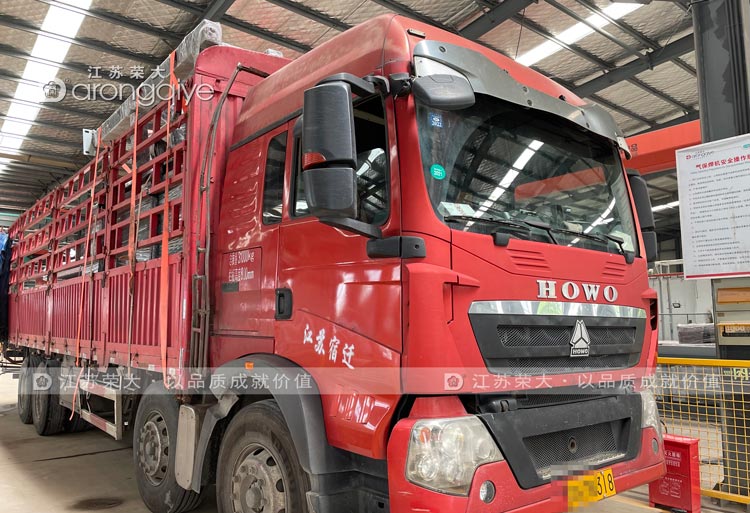 �}�Ǻ�܇ͤ�l(f��)؛�D��