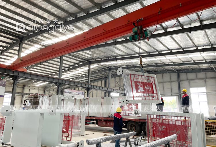 �|��ʡ��ʽ�¹ź�܇ͤ�l(f��)؛�Dһ