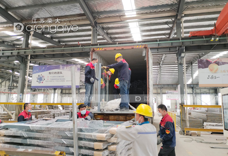 �s�󹫽���܇ͤ���ڰ���