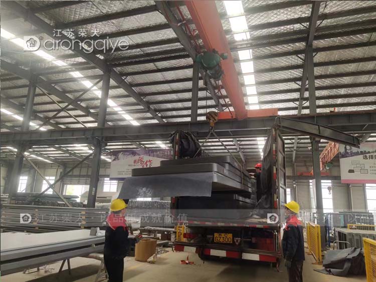 ���Ϲ���վͤ�������ΰl(f��)؛��Dһ