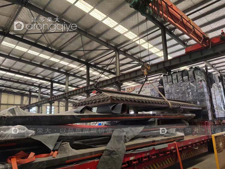 ���Ϸ¹ź�܇ͤ�l(f��)؛��D��